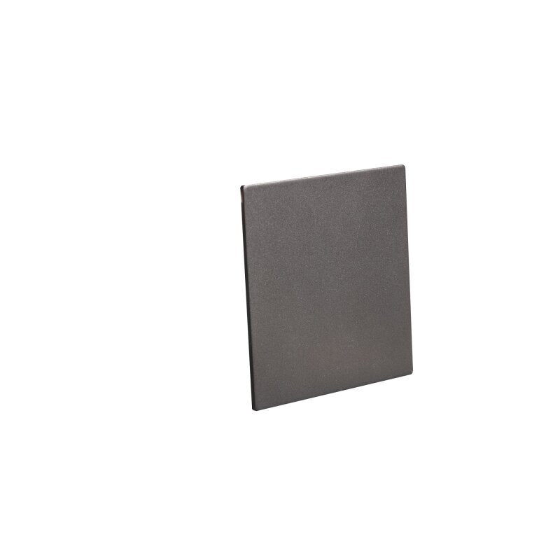 Dotlux - Mechanisches Zubehör/Ersatzteile für Leuchten Abdeckplatte 4561-Abdeckplatte