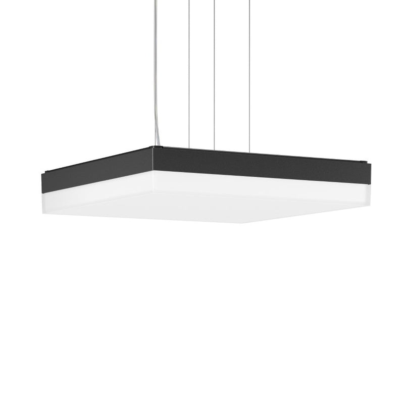 RZB - Pendelleuchte LED-Pendelleuchte 312543.0031.730 830/840, s+f