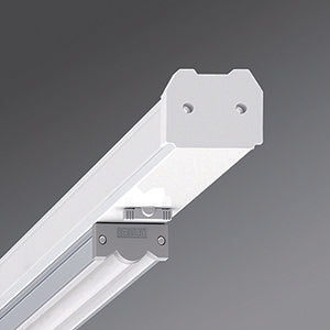 Regiolux - Geräteträger für Lichtbandsystem LED-Geräteträger SDGV5100830860DALDT8