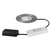 Brumberg Leuchten - Downlight/Strahler/Flutlicht LED-Einbaudownlight 230 V 41480153