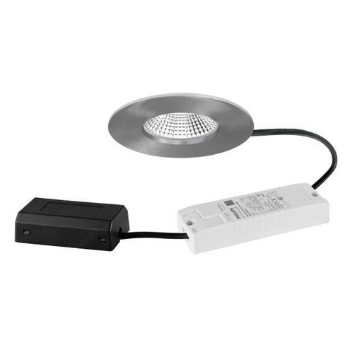 Brumberg Leuchten - Downlight/Strahler/Flutlicht LED-Einbaudownlight 230 V 41480153
