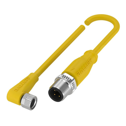 Balluff - Konfektioniertes Sensor-Aktor-Kabel Verbindungsleitung BCC M324-M41#BCC0K8A