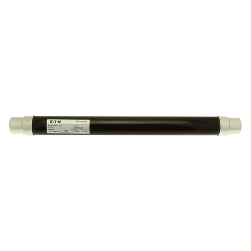 Eaton - Mittel-/Hochspannungssicherung Sicherungseinsatz 36TDQSJ3.15 3.15 A, AC 36 kV