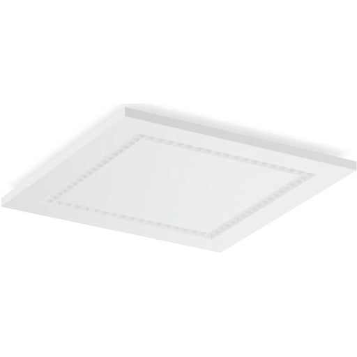 RZB - Decken-/Wandleuchte LED-Deckenleuchte 312189.002.2 830, ML, weiß