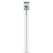 Bosch - Bohrer PRO Wood HSS 2608596342 Installationsbohrer