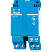Eltako - Bussystem-Tasterankopplung Taster-Gateway FTS14TG f. FTS14-Systeme