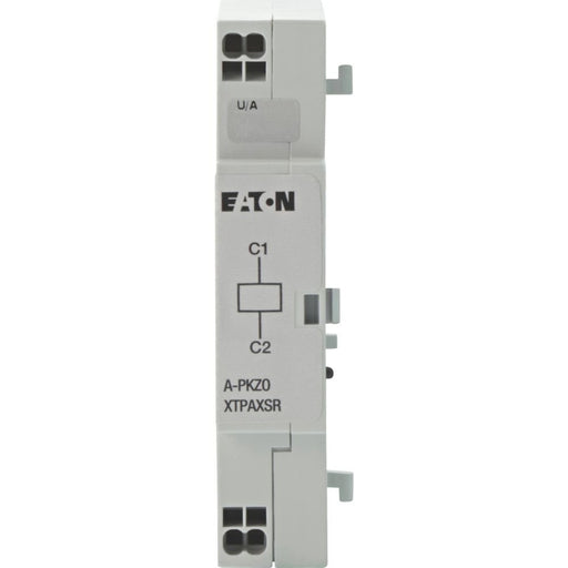 Eaton - Arbeitsstromauslöser Arbeitsstromauslöser A-PKZ0(24V50H#199337
