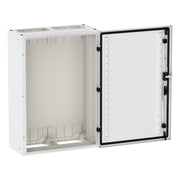 Eaton - Gehäuse/Schaltschrank (leer) Wandgehäuse EMC2-H25/55-W EMC2leer,IP55,Kl.II