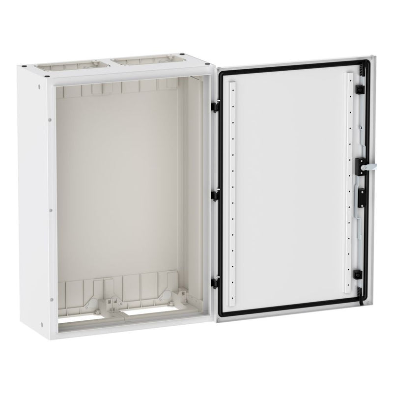 Eaton - Gehäuse/Schaltschrank (leer) Wandgehäuse EMC2-H25/55-W EMC2leer,IP55,Kl.II