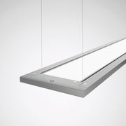 Trilux - Mechanisches Zubehör/Ersatzteile für Leuchten Seilabhängung Luceos H ZS/2000