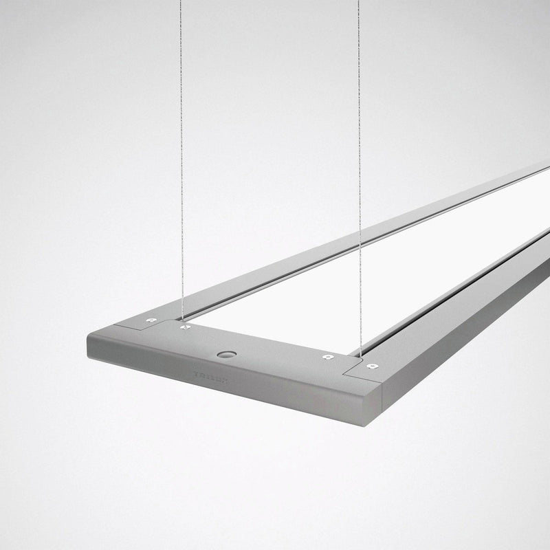 Trilux - Mechanisches Zubehör/Ersatzteile für Leuchten Seilabhängung Luceos H ZS/2000
