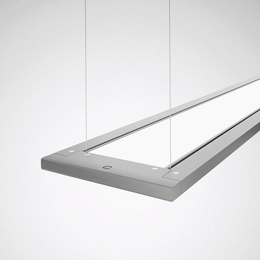 Trilux - Mechanisches Zubehör/Ersatzteile für Leuchten Seilabhängung Luceos H ZS/2000