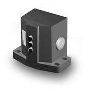 Balluff - Reihenpositionsschalter Reihenpositionsschalter BNS819-B06-D08-46-11 mechanisch − 1 Stück by Balluff
