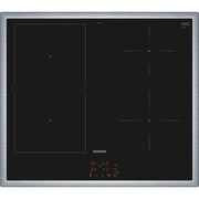 Siemens - Herd EB-Herdset bestCollection PQ521DT32B HE578GBS4+EM645CSB6E