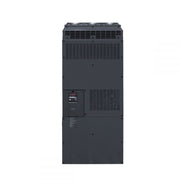 Mitsubishi Electric - Zubehör/Ersatzteile für Frequenzregler Einspeisung FR-CC2-H560K-60