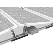 K2 - Zubehör/Ersatzteile für Photovoltaik-Ballast Zubehör SpeedPorter Dome 2002300 zur Ballastaufnahme