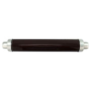 Eaton - Mittel-/Hochspannungssicherung Sicherungseinsatz 17.5TKMEJ125 125 A, AC 17.5 kV