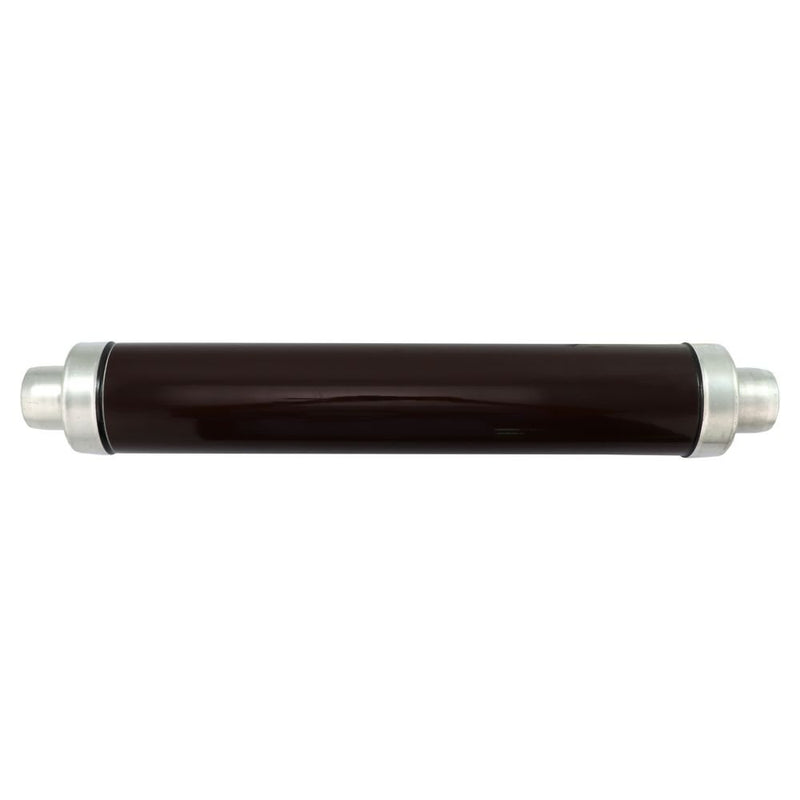 Eaton - Mittel-/Hochspannungssicherung Sicherungseinsatz 17.5TKMEJ125 125 A, AC 17.5 kV