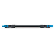 WAGO - Konfektionierte Leitung für steckbare Gebäudeinstallation konfekt.Verbindungsleitung 891-8982/016-501 Eca,Buchse Stecker