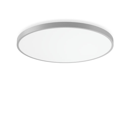 RZB - Decken-/Wandleuchte LED-Wand-/Deckenleuchte 312391.004.1.76 4000K, DALI