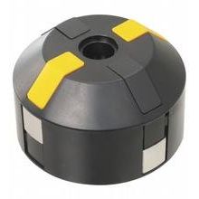 Pepperl+Fuchs Fabrik - Betätiger für Positionsschalter mit getrenntem Betätiger Betätiger 319898