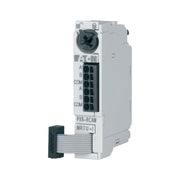 Eaton - Zubehör/Ersatzteile für Niederspannungs-Schalttechnik Kommunikationsmodul PXR-RCAM-MRTU-I internes