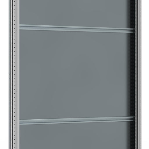 nVent Hoffman - Komponente für Tür (Schaltschrank) Verstärkungsprofil, 1200 MPWR1200 (VE2)