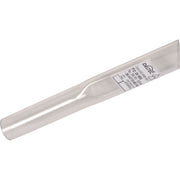 DEHN - Zubehör/Ersatzteile für Sicherheitsgeräte Flachdüse FD 35 S MS B 35/L 200 mm