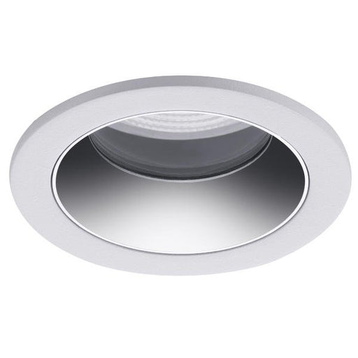 Brumberg Leuchten - Downlight/Strahler/Flutlicht LED-Einbaudownlight 500 mA 12035404TW 2700-5000K