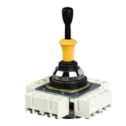 Schneider Electric - Steuerschalter, Joystick Steuerschalter XD2CD1111
