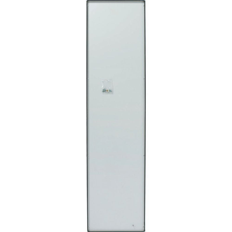 Eaton - Seiten-/Rückwand (Schaltschrank) Seitenwand HxT=2000x800mm XAW2008