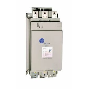 Rockwell - Sanftstarter SOFTSTARTER 150-C135NBD