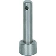 Pilz - Zubehör/Ersatzteile für Positionsschalter PSEN sg auxiliary release 570871 pin − 1 Stück