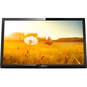 Philips - Fernseher Hotel-LED-TV 24HFL3014P/12 61cm