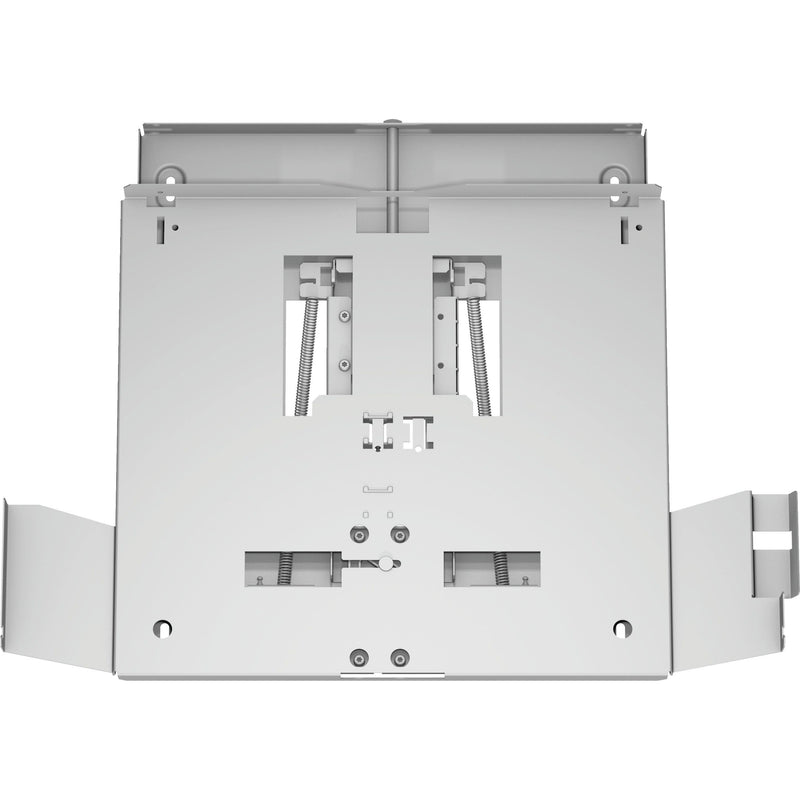 Constructa-Neff - Zubehör/Ersatzteile für Dunstabzugshauben Absenkrahmen Z54TL60X0 f.DML4654X/52X