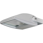 Meyer+Sohn - Straßen- und Platzleuchte LED-Flächenstrahler 8285046140