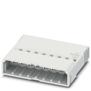 Phoenix Contact - Kabelsteckverbinder für Leiterplattensteckverbinder Leiterplattensteckverbind. 1015248 − 100 Stück