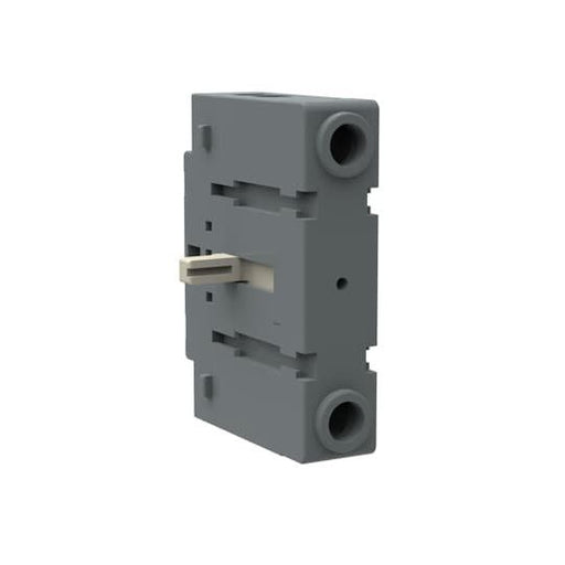 ABB Stotz S&J - Zubehör/Ersatzteile für Niederspannungs-Schalttechnik Lastschalter OTPL40FP 4. Pol