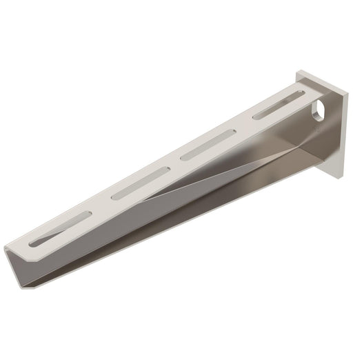 OBO Bettermann - Ausleger für Kabeltragsystem Wand+Stielausleger AW 30 31 A2