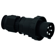 Bals Elektrotech - CEE-Stecker (IEC 60309) CEE-Stecker 210711