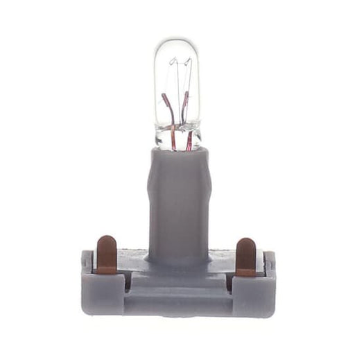Busch-Jaeger - Beleuchtungseinsatz für Installationsschalterprogramme Glühlampe 8337-1 24V 22mA steckbar