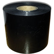 Lapp Zubehör - Ersatzteile für Telefax/Drucker/MFC FLEXIMARK-Farbband-FTI-Y 83260201 60-360-BK