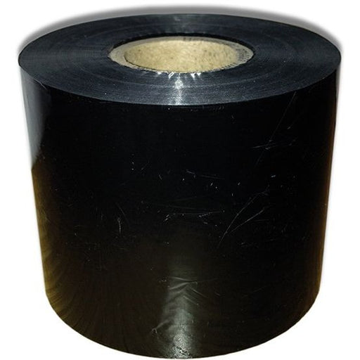 Lapp Zubehör - Ersatzteile für Telefax/Drucker/MFC FLEXIMARK-Farbband-FTI-Y 83260201 60-360-BK