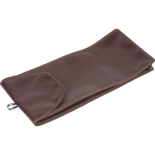 DEHN - Zubehör/Ersatzteile für Sicherheitsgeräte Aufbewahrungstasche AT IHS NS f. isol. Handschuhe