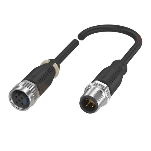 Balluff - Konfektioniertes Sensor-Aktor-Kabel Verbindungsleitung BCC M415-M41#BCC0KW0