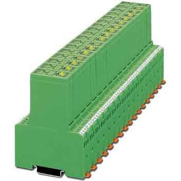 Phoenix Contact - Optokoppler Leistungsoptokoppler EMG 17-OV-TTL/24DC/2