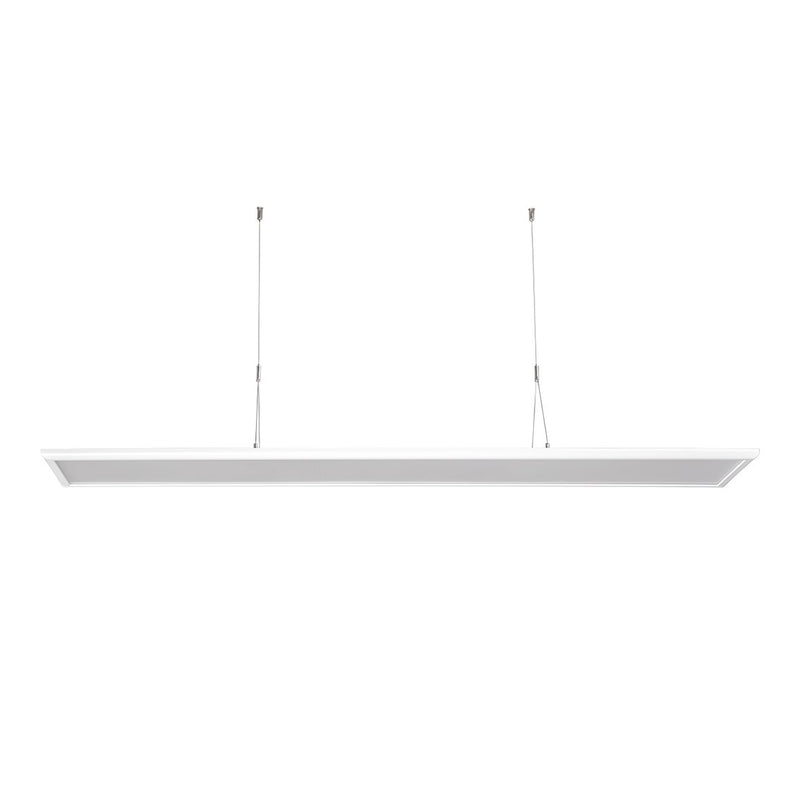 Nobile - Pendelleuchte LED-Panel 1560721144 840 DALI/push