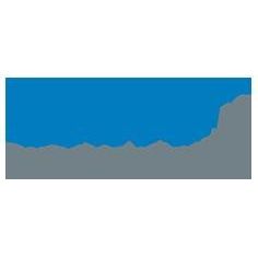 Sick - Gehäuse für Befehls- und Meldegeräte Abdeckhaube 2042062 − 1 Stück by Sick
