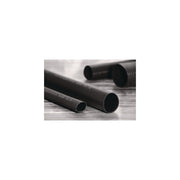 HellermannTyton - Schrumpfschlauch Warmschrumpfschlauch HA40-9/3-1000-BK schwarz − 160 Meter