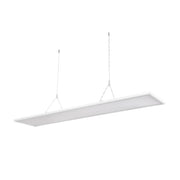 Nobile - Pendelleuchte LED-Panel 1560721144 840 DALI/push